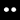 flickr